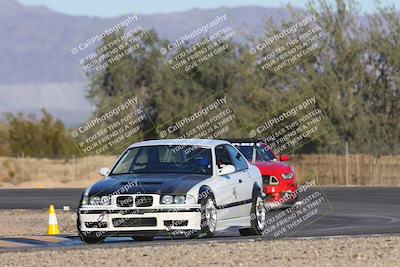 media/Feb-17-2024-Nasa AZ (Sat) [[ca3372609e]]/2-Time Trial (All Classes)/Session 1 (Turn 3)/